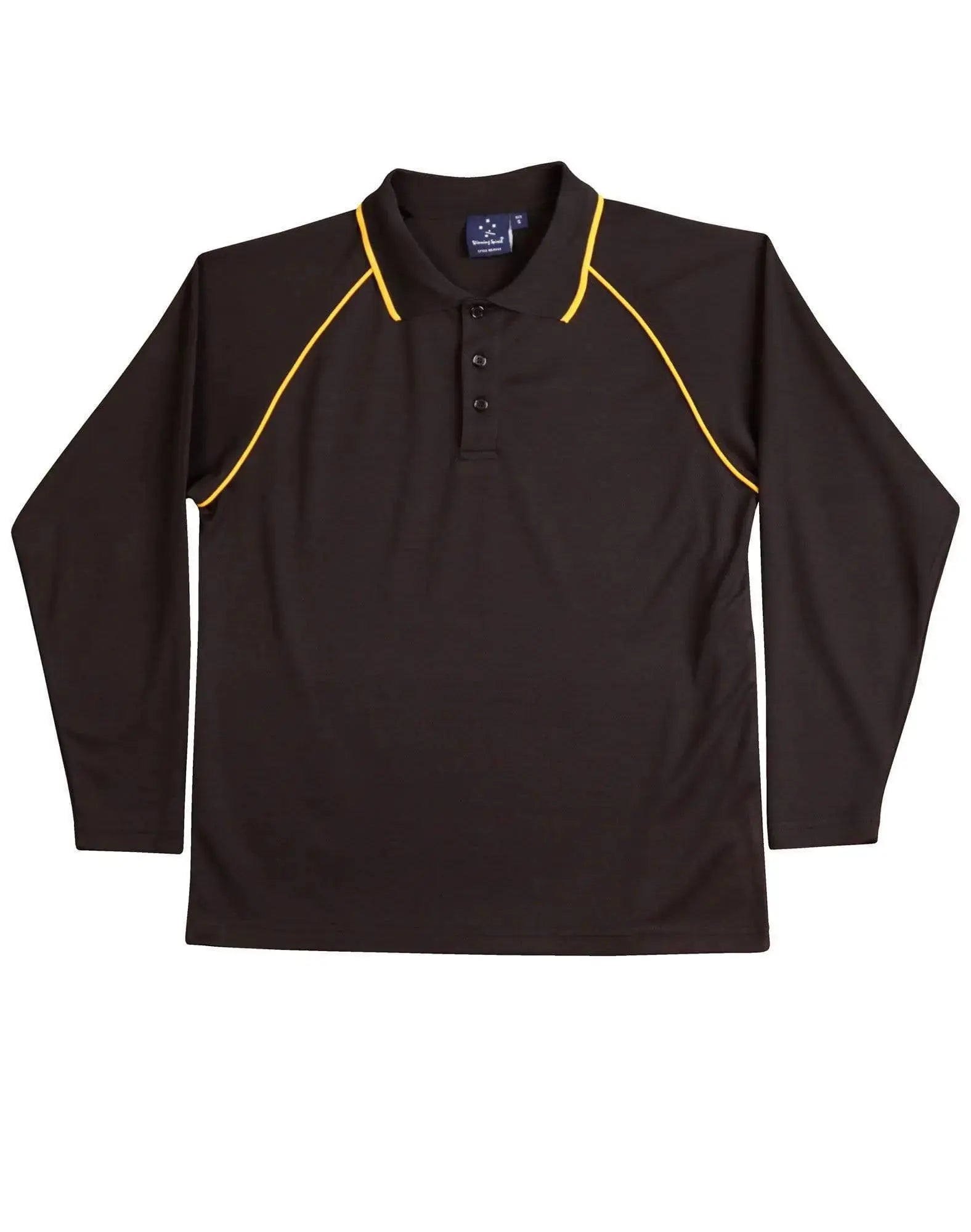 Winning Spirit Champion Plus Kids Ps43k Metro Workwear.